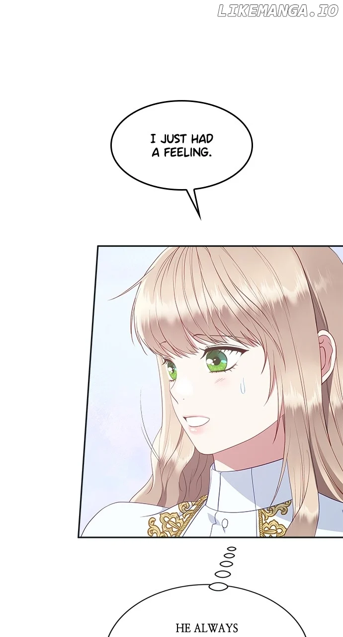 What Does That Evil Dragon Live For? Chapter 65 346 ch 65 63