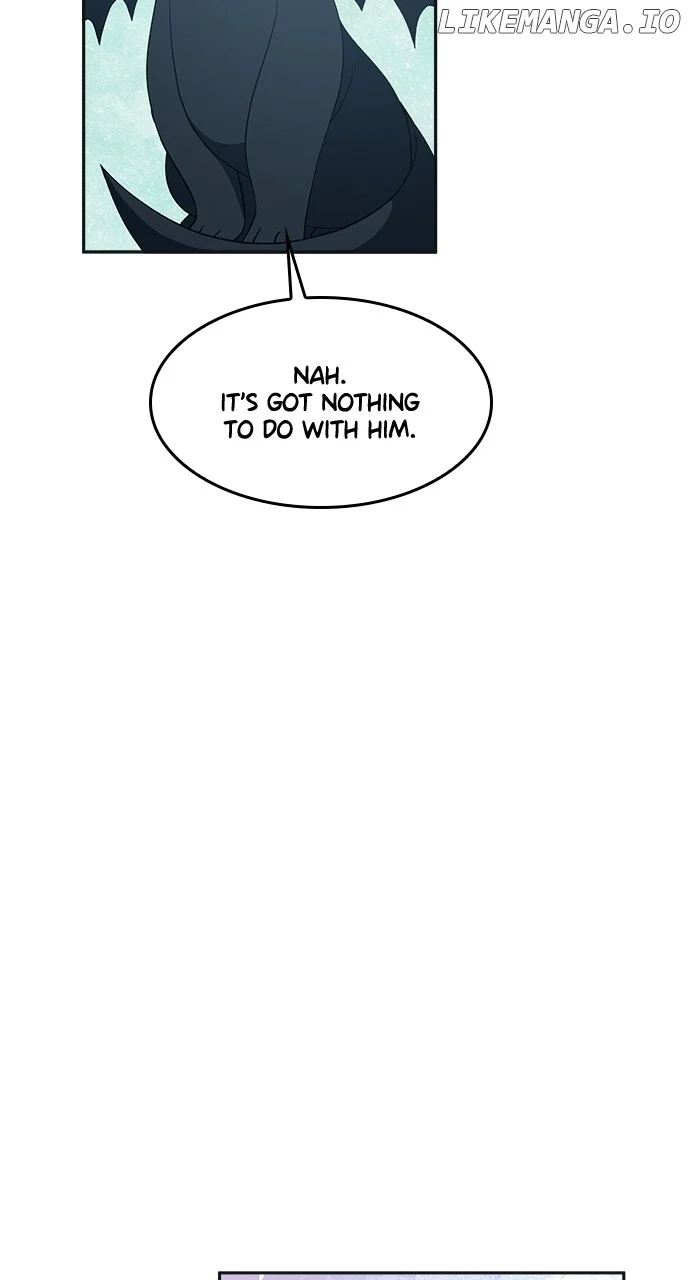 What Does That Evil Dragon Live For? Chapter 65 348 ch 65 65