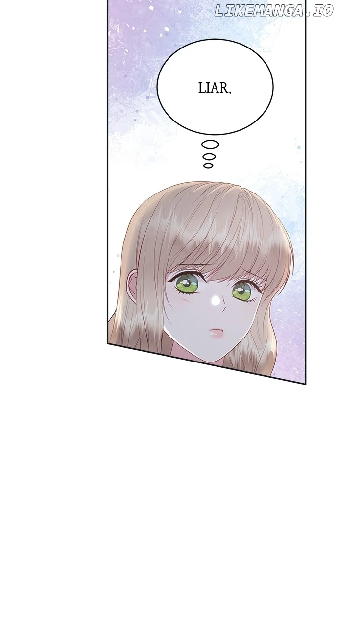 What Does That Evil Dragon Live For? Chapter 65 349 ch 65 66