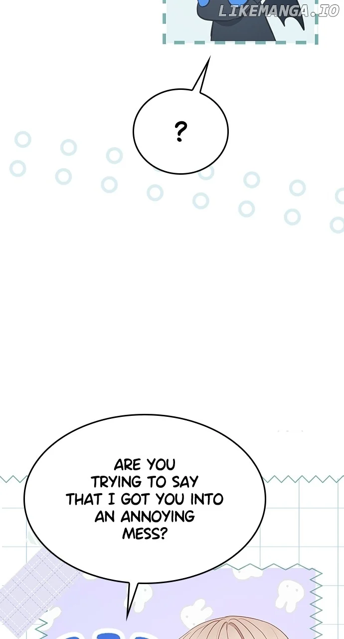 What Does That Evil Dragon Live For? Chapter 65 354 ch 65 71