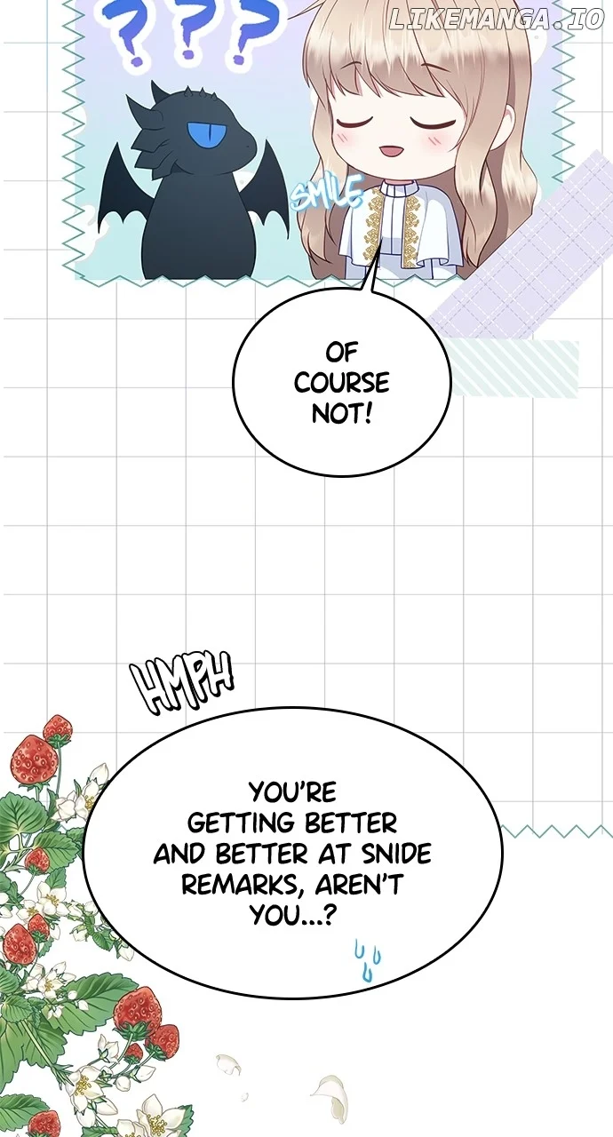 What Does That Evil Dragon Live For? Chapter 65 355 ch 65 72