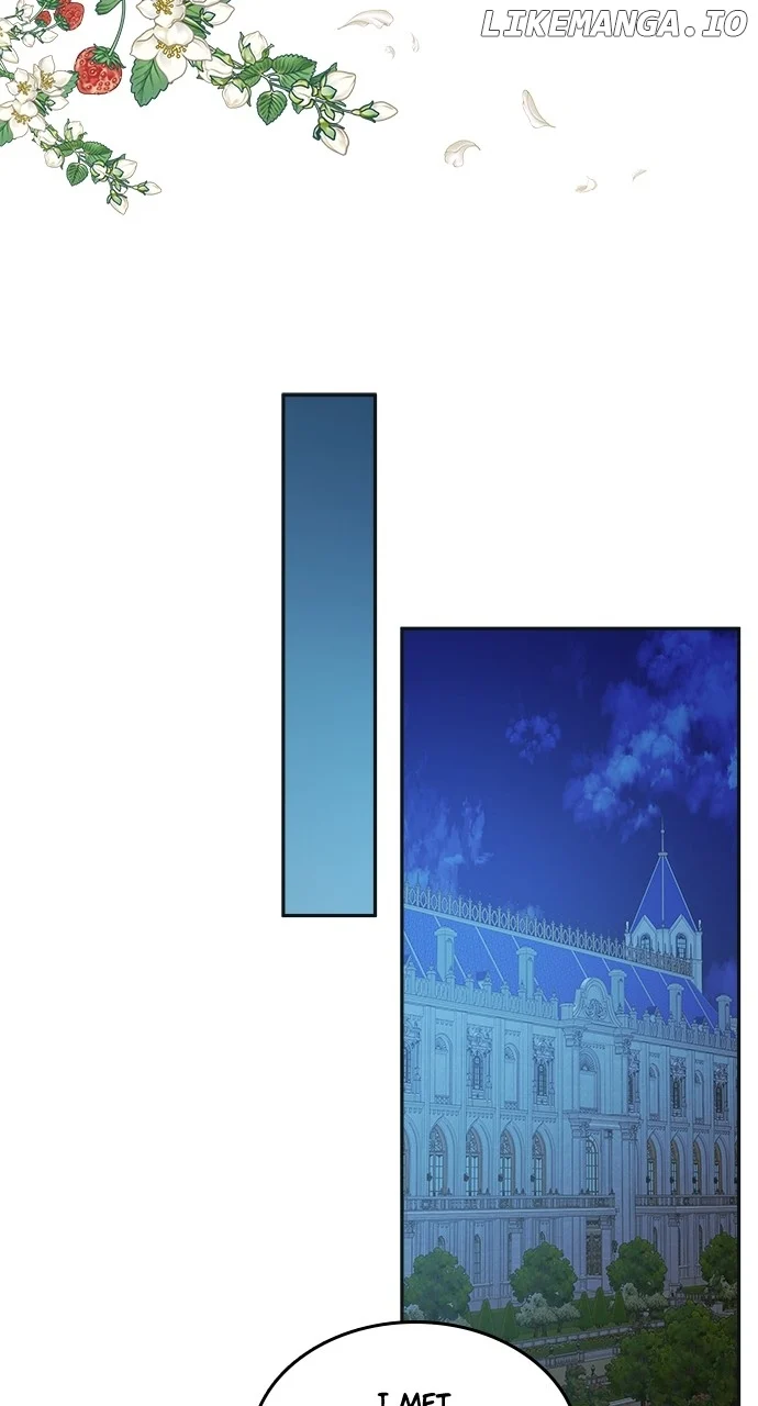 What Does That Evil Dragon Live For? Chapter 65 356 ch 65 73