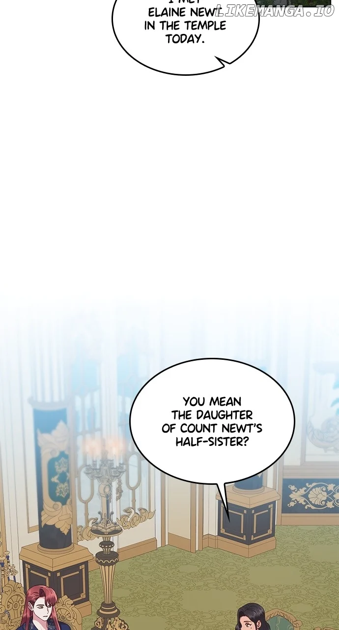 What Does That Evil Dragon Live For? Chapter 65 357 ch 65 74