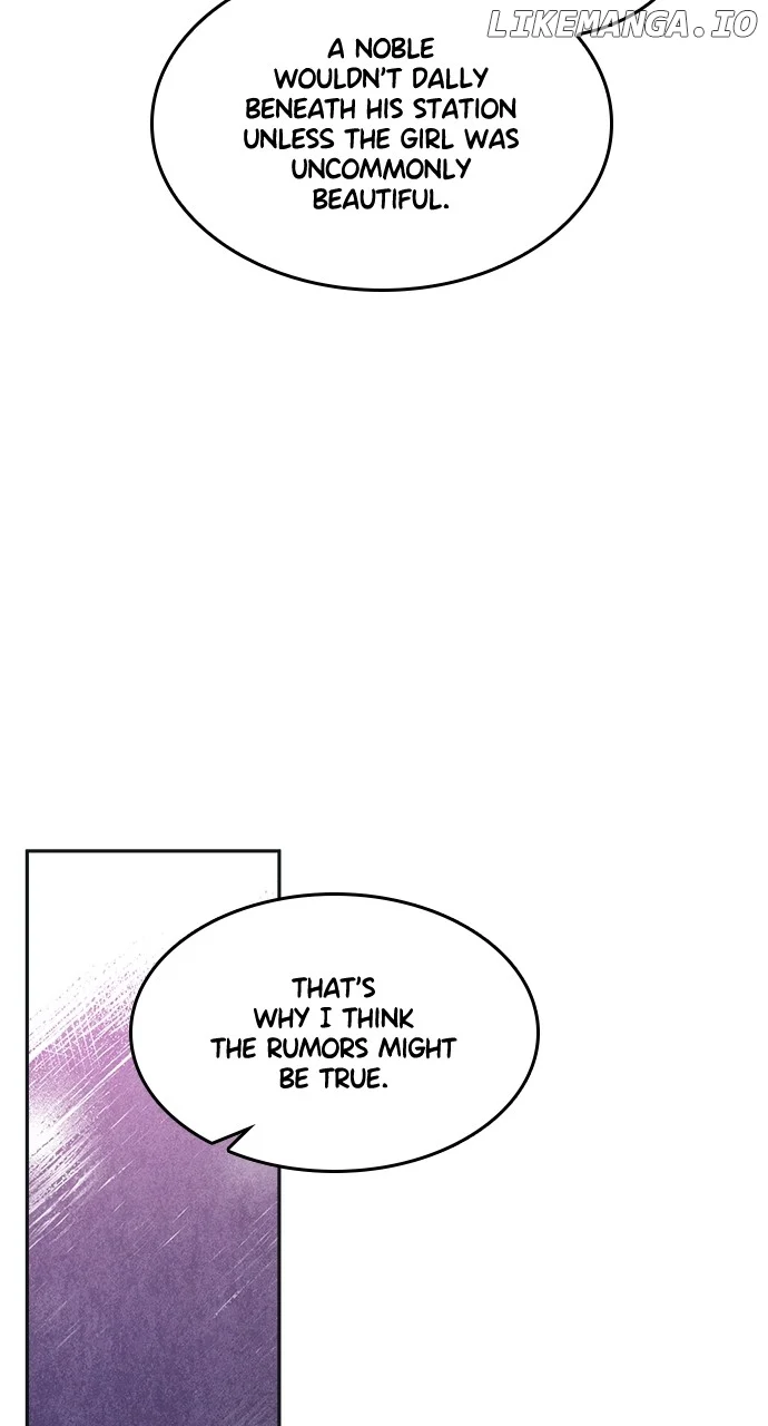 What Does That Evil Dragon Live For? Chapter 65 360 ch 65 77