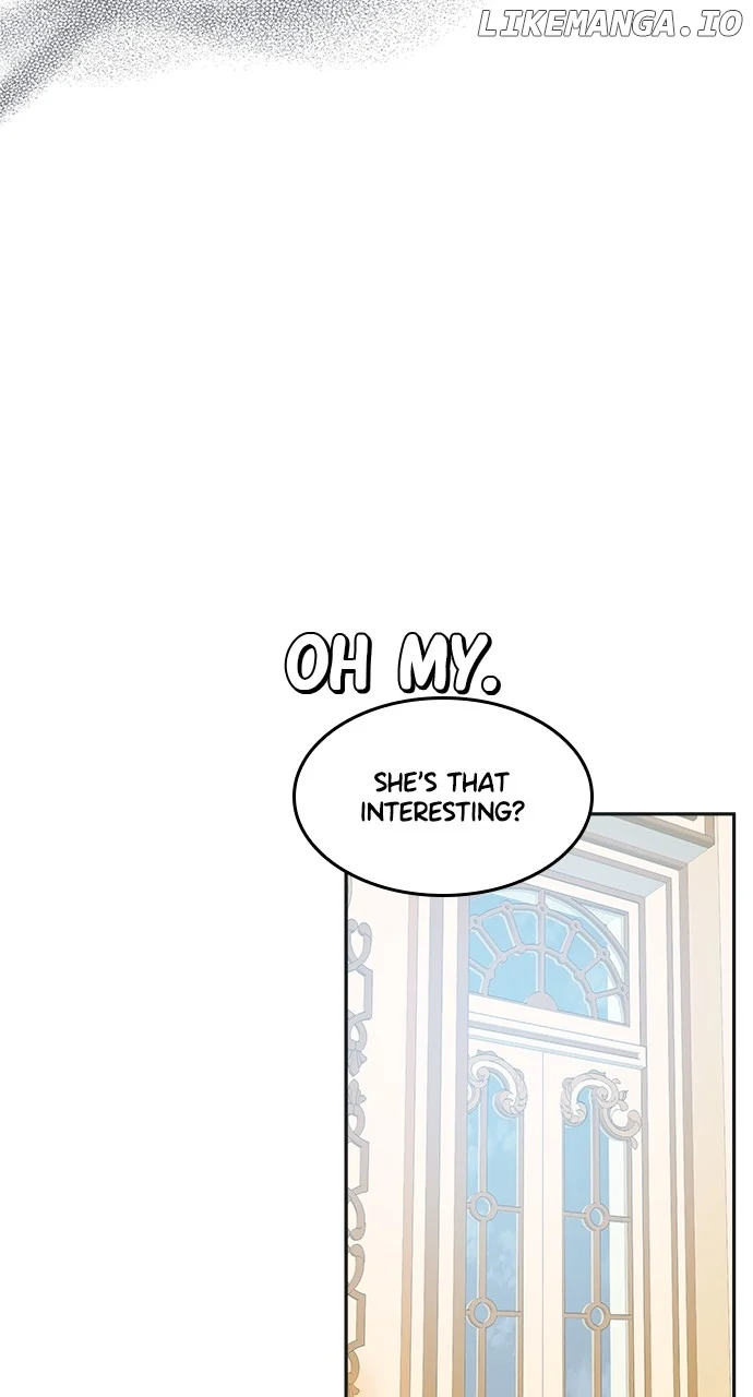 What Does That Evil Dragon Live For? Chapter 65 367 ch 65 84