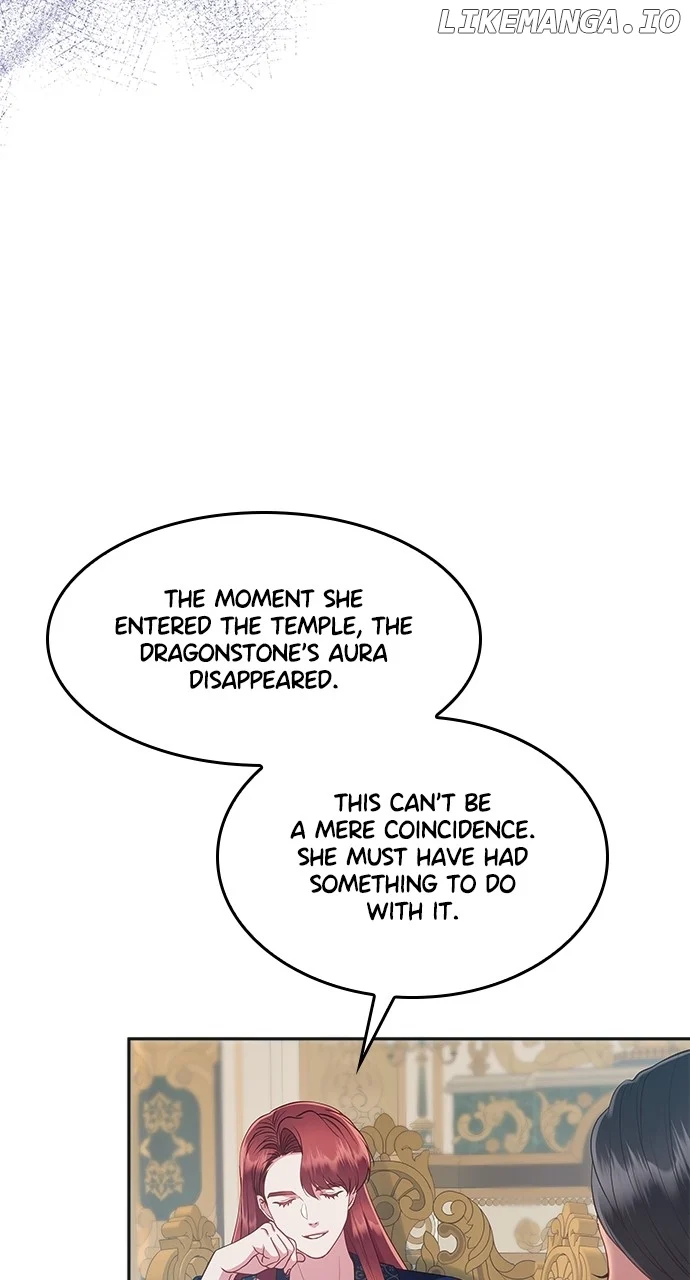 What Does That Evil Dragon Live For? Chapter 65 370 ch 65 87