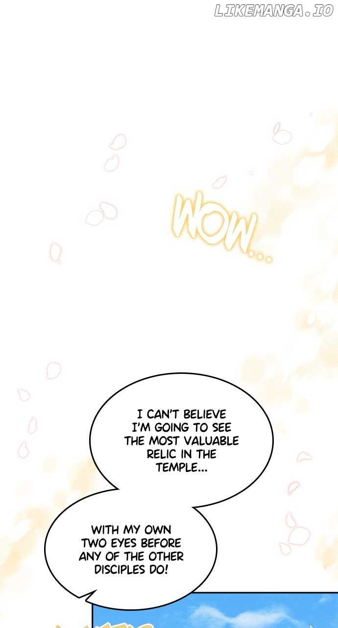 ch 66 1