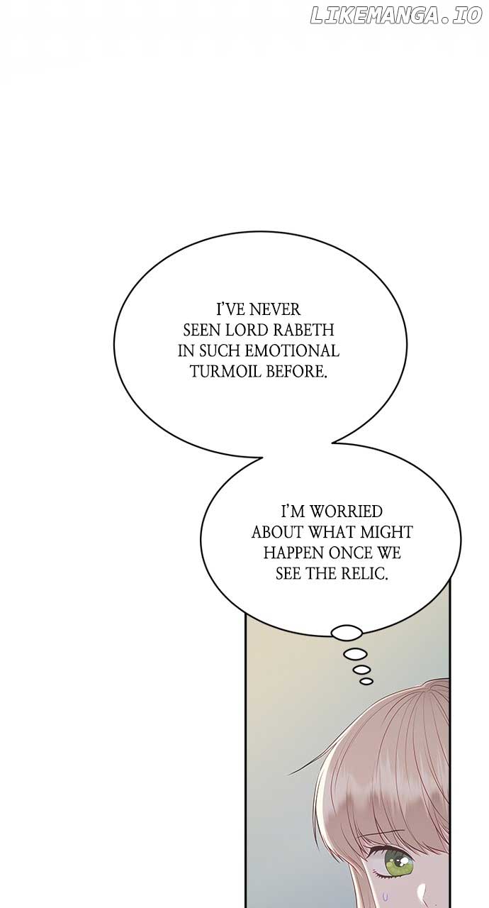 ch 66 10