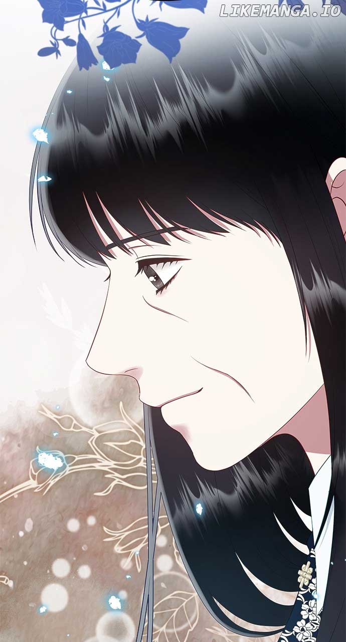 ch 66 100