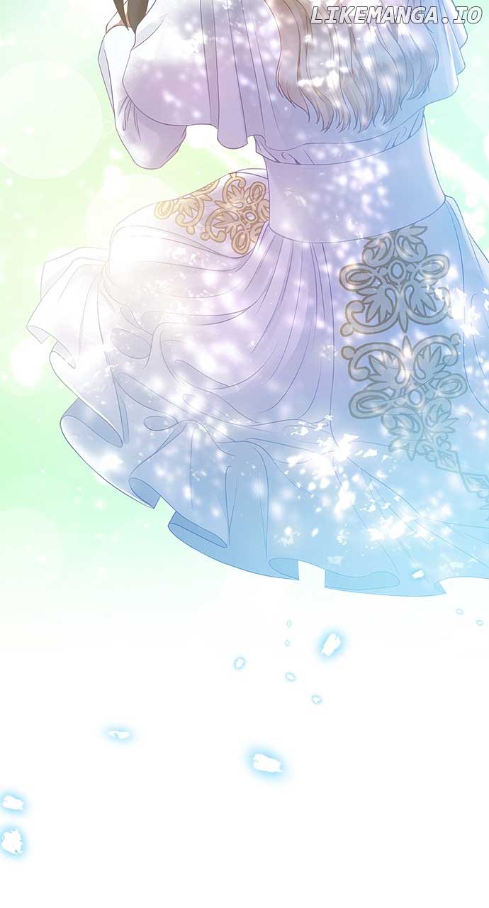 ch 66 109