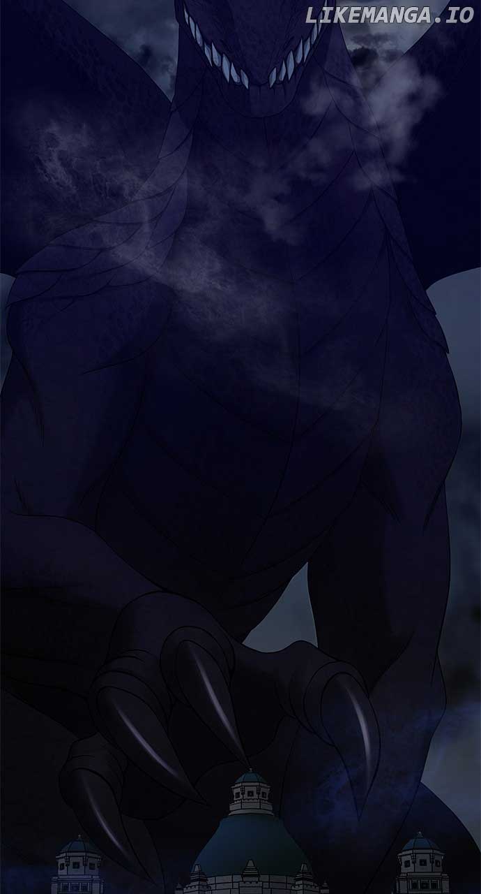 ch 66 14