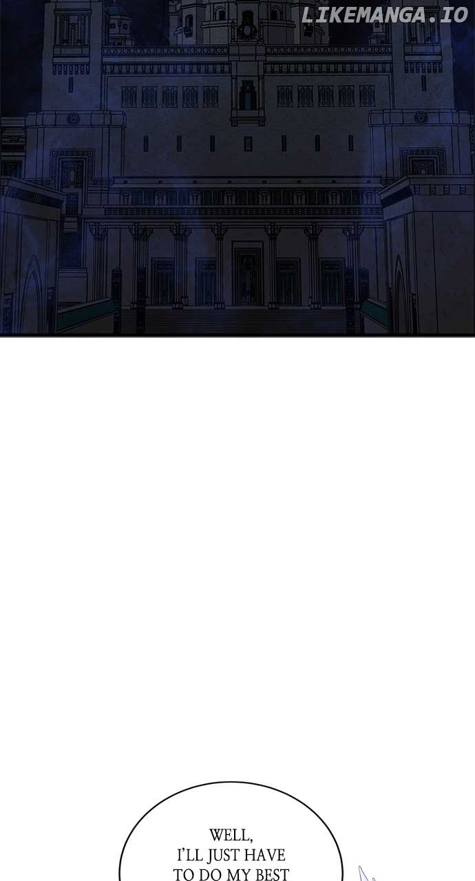 ch 66 15