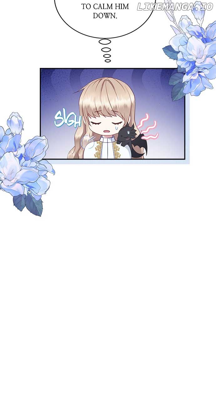 ch 66 16