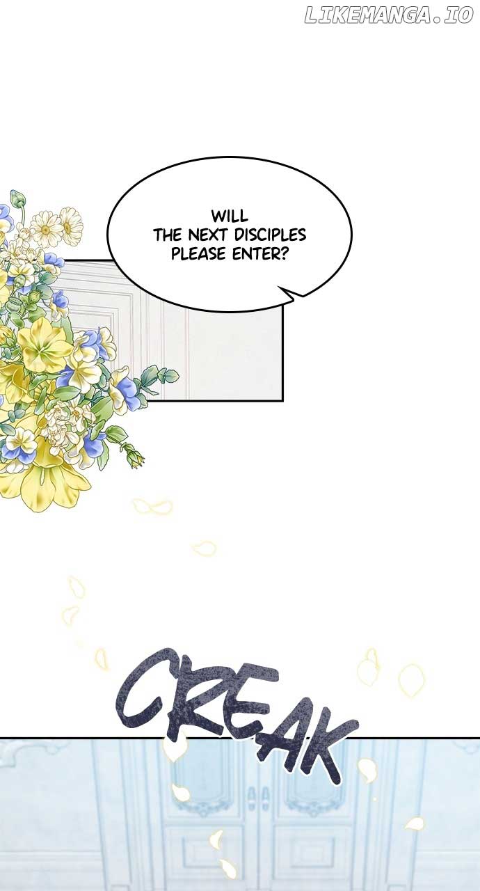 ch 66 18