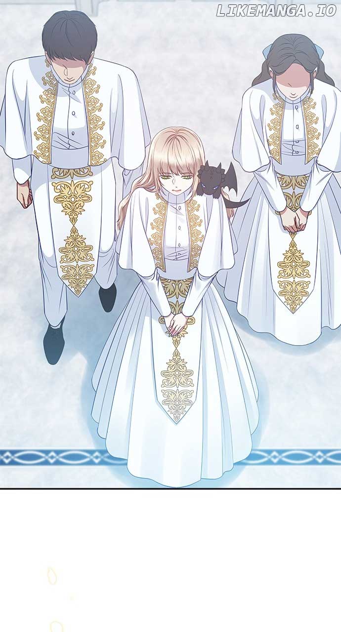ch 66 19