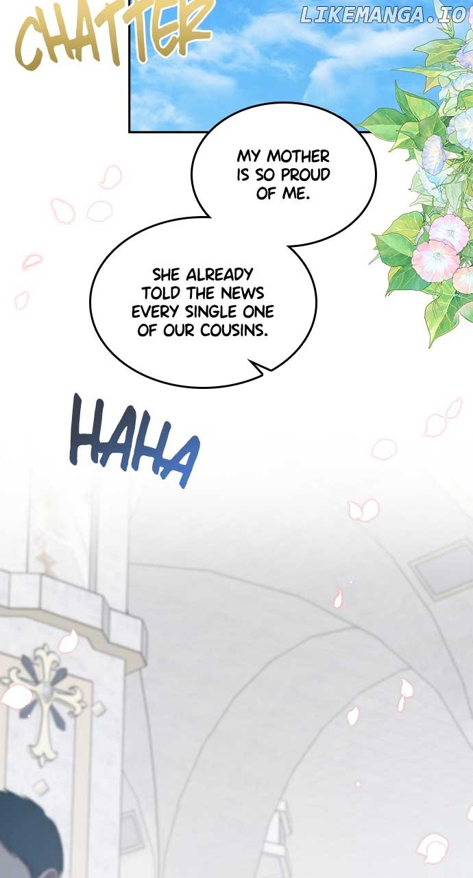 ch 66 2