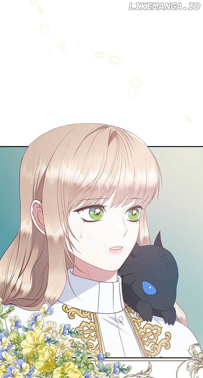 ch 66 20