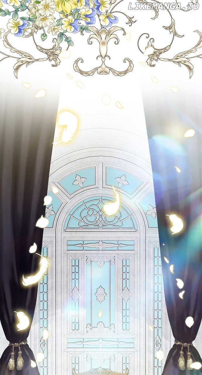 ch 66 21