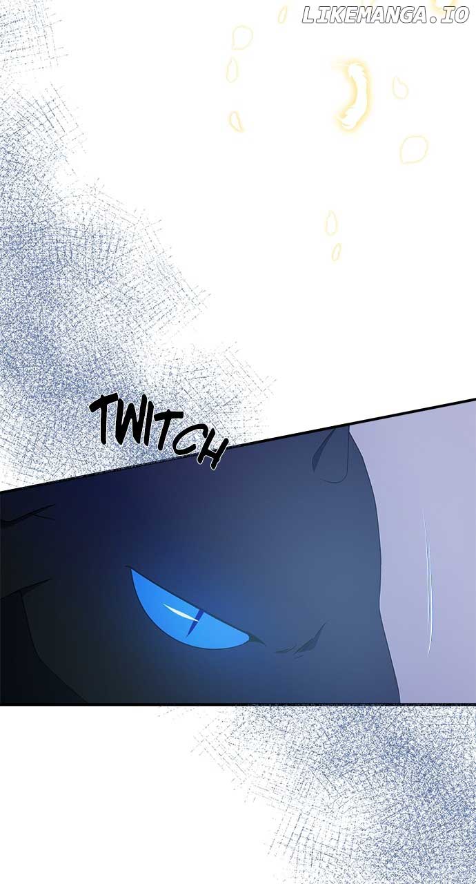 ch 66 23