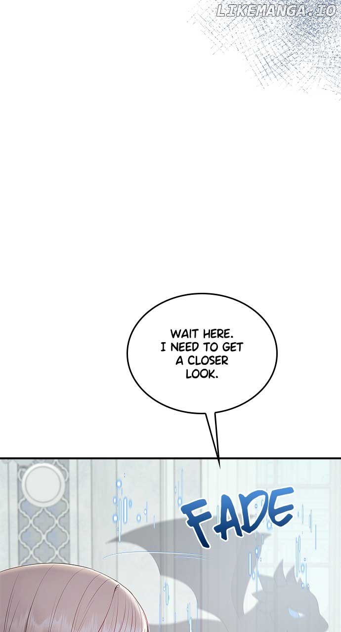 ch 66 24