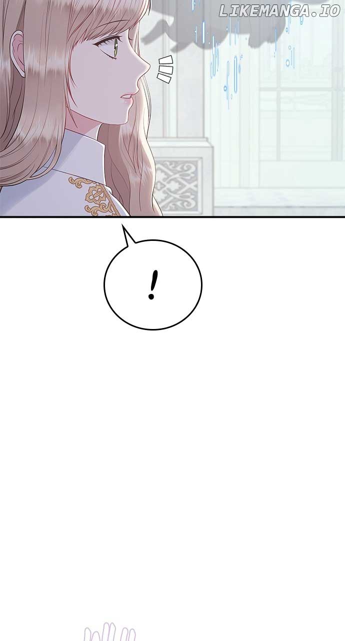 ch 66 25