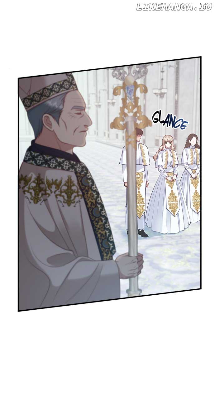 ch 66 27