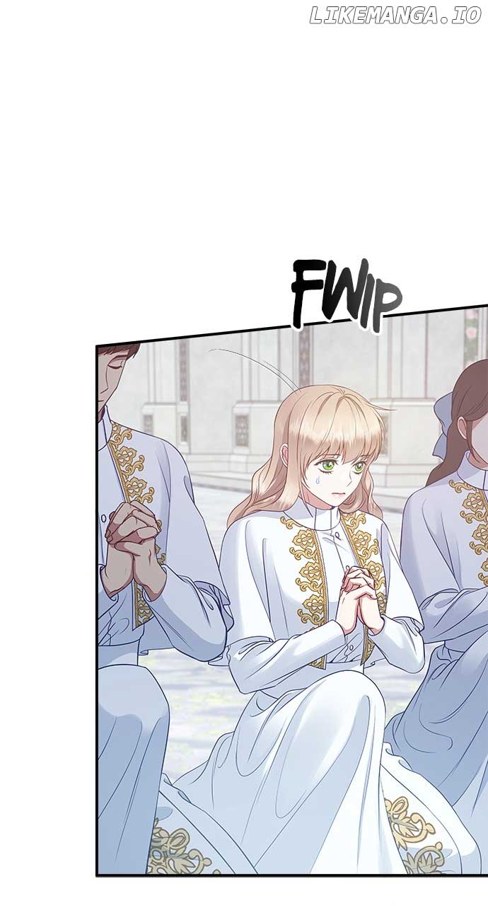 ch 66 28
