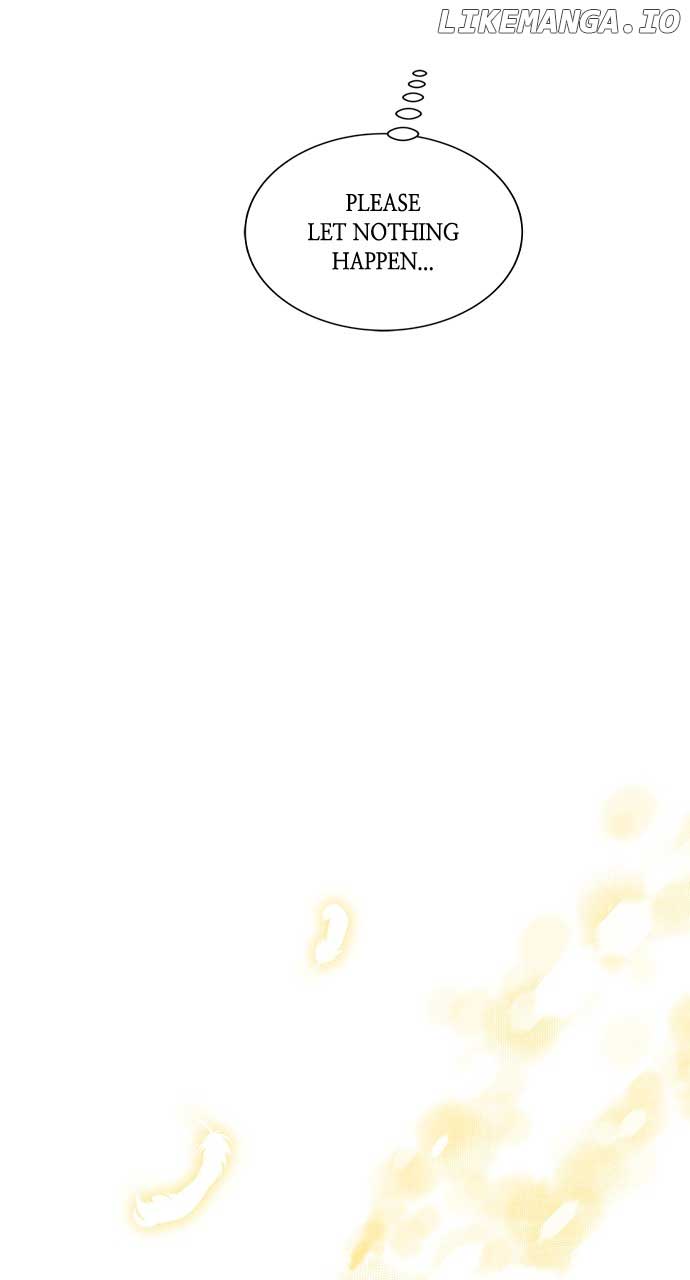 ch 66 29