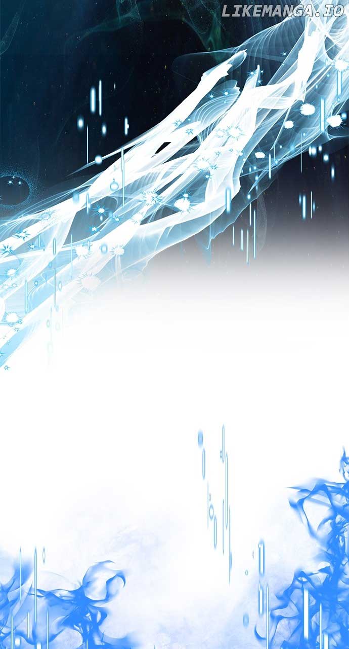 ch 66 35