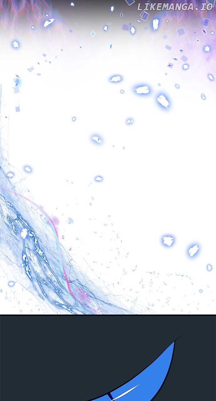 ch 66 38