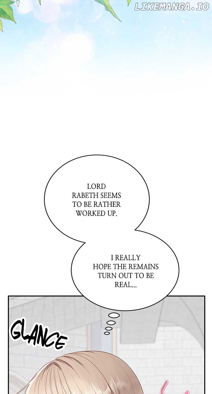 ch 66 4
