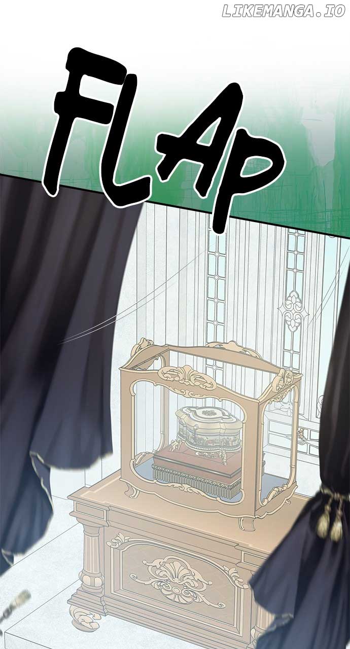 ch 66 43