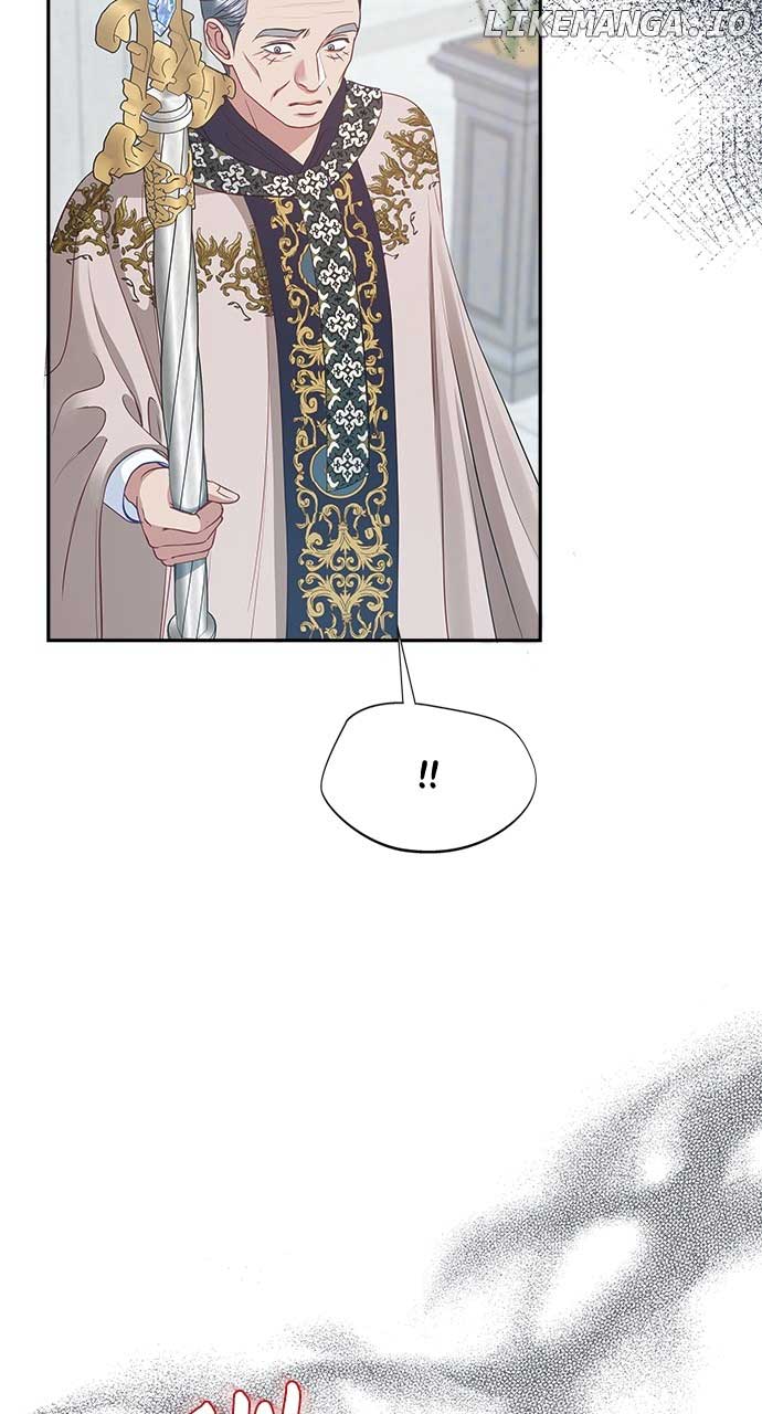 ch 66 45