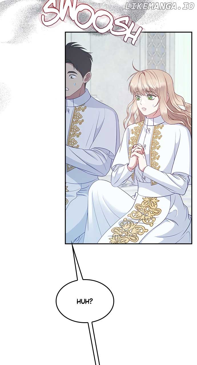 ch 66 46