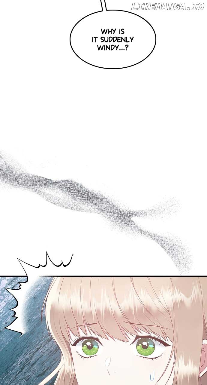 ch 66 47