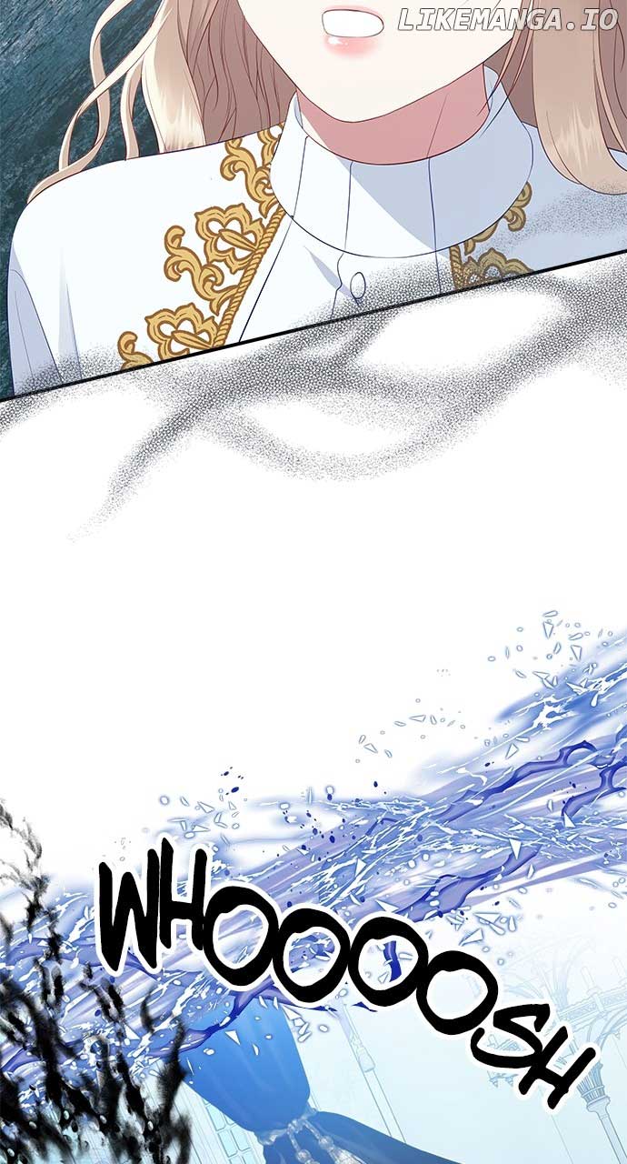 ch 66 48