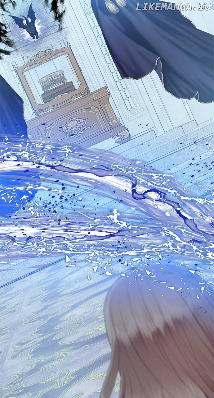 ch 66 49