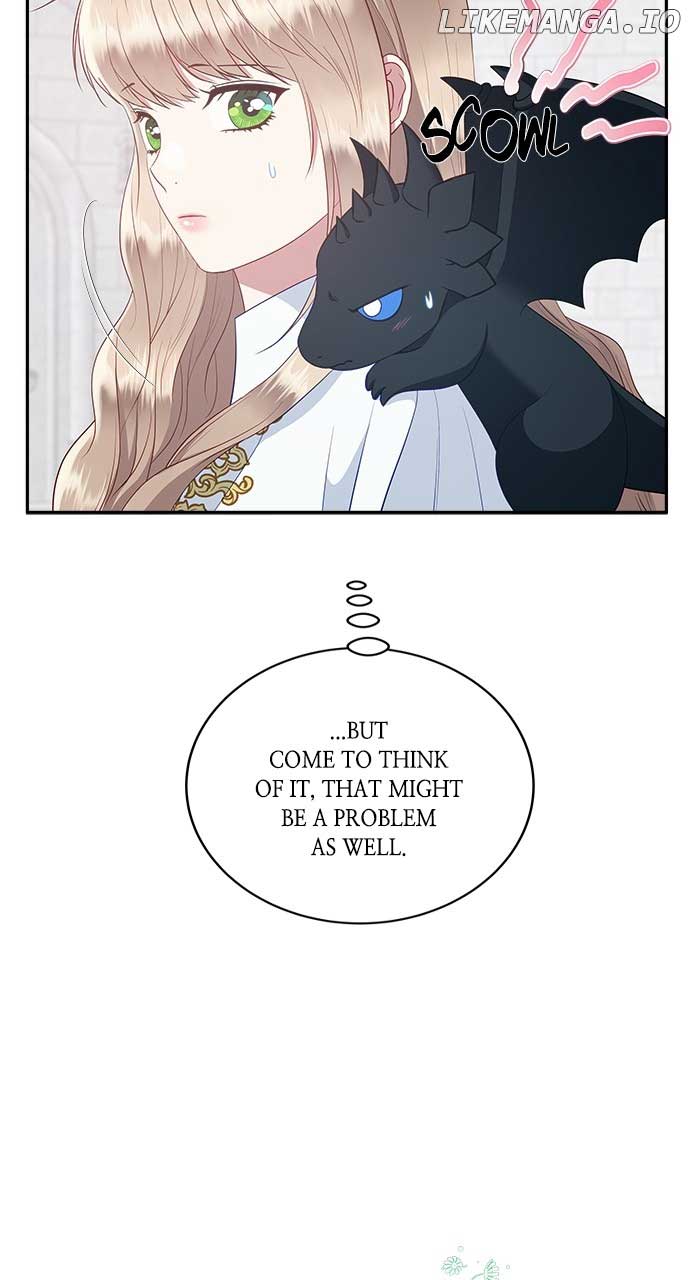 ch 66 5