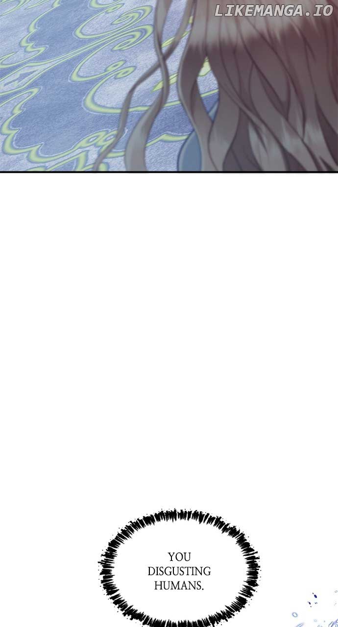 ch 66 50