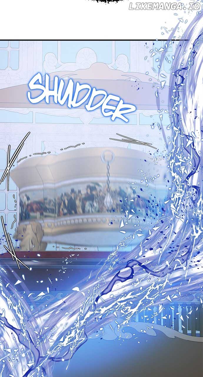 ch 66 51