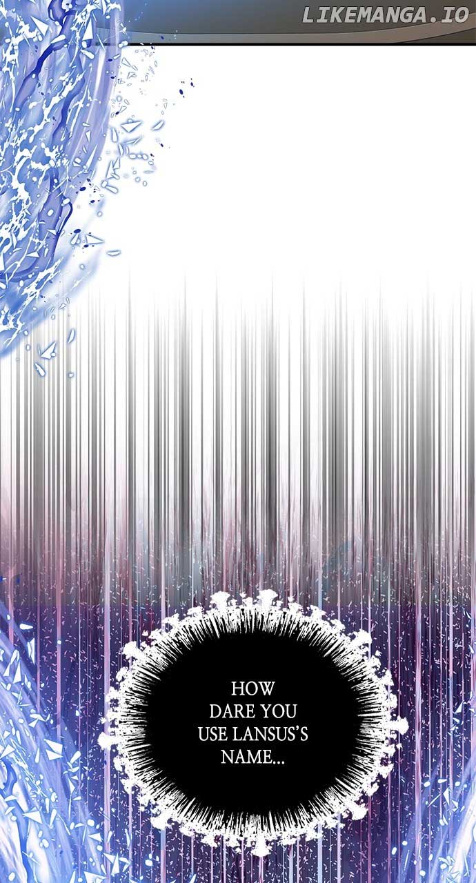 ch 66 52