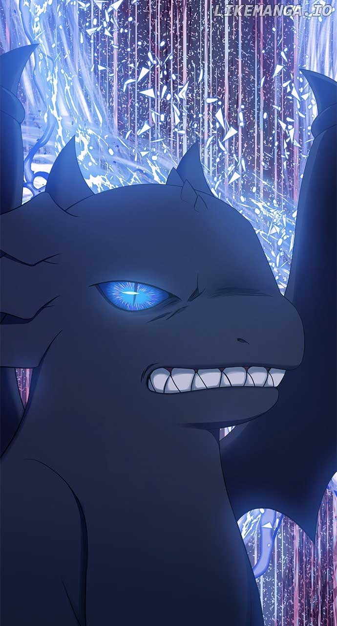 ch 66 53