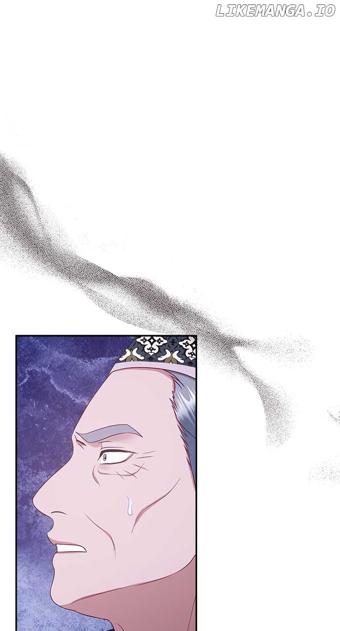 ch 66 55