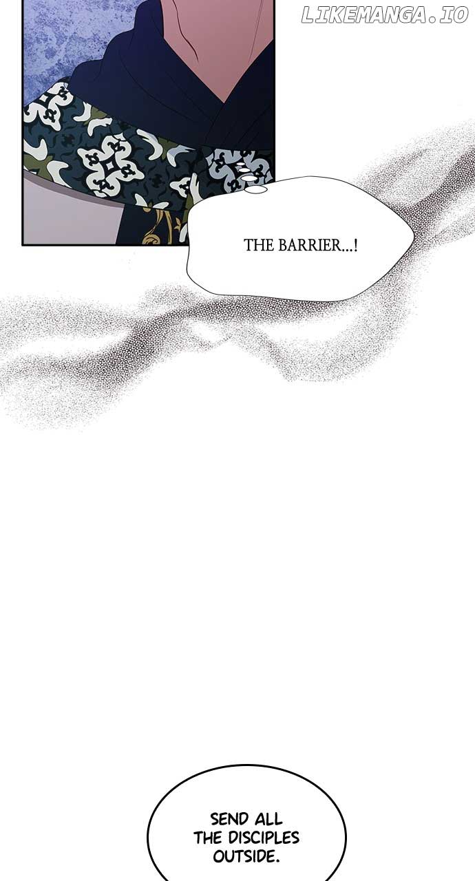 ch 66 56
