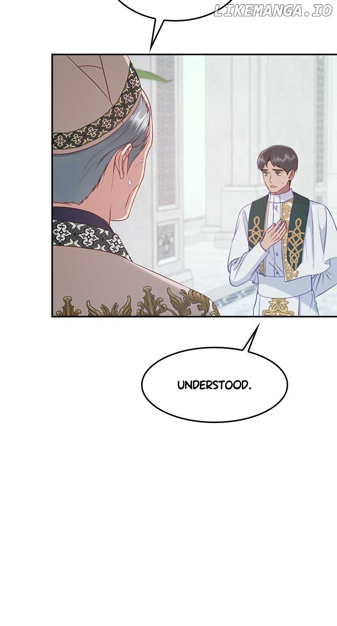 ch 66 57