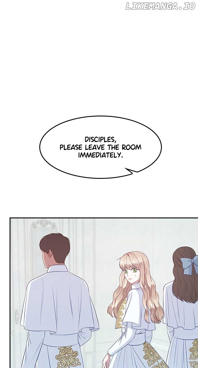 ch 66 58