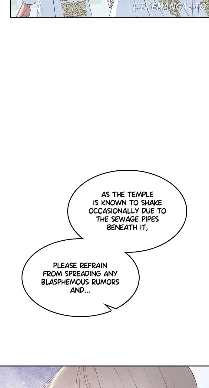 ch 66 59