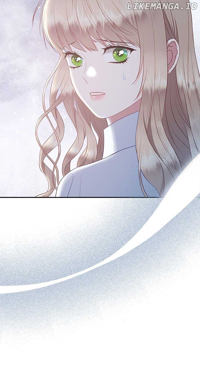 ch 66 60