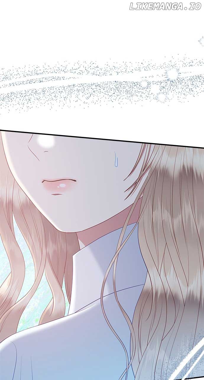 ch 66 61