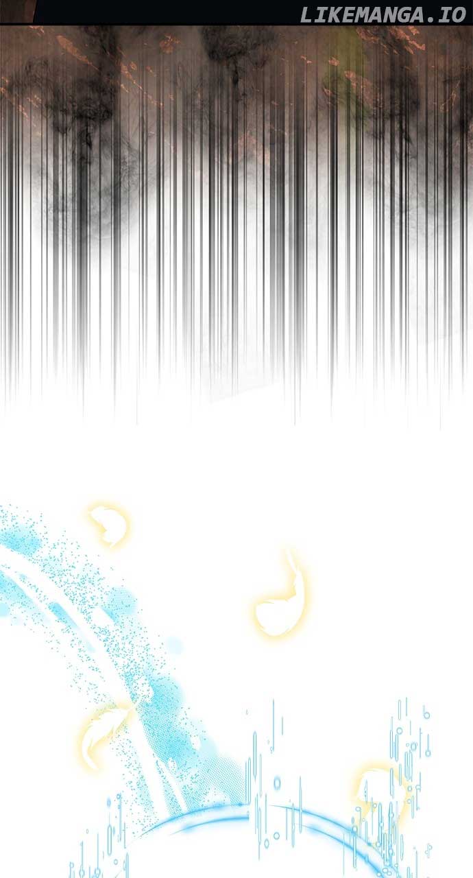 ch 66 64